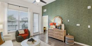 Cortland ChampionsGate Gallery 8