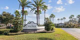The Palmer Gallery 40