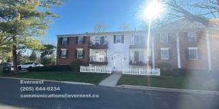 1450 Slade Avenue Gallery 28