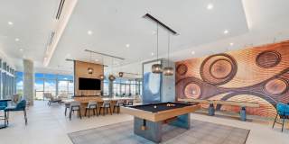 Crest at Pinecrest Gallery 30