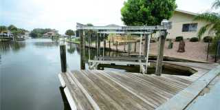 58 COMANCHE Court Gallery 2