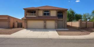 14138 N 158TH Court Gallery 1
