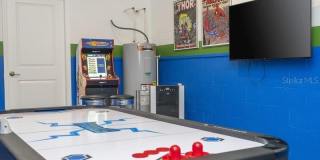 8956 TAKEAWAY WAY Gallery 64