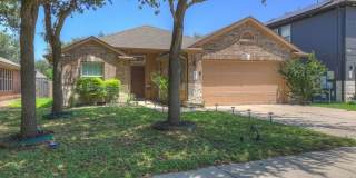 481 Bayou Bend Gallery 1