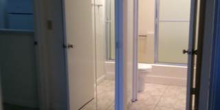 1 Bedroom, 1 Bathroom North Hollywood Condominium for Lease! Gallery 13