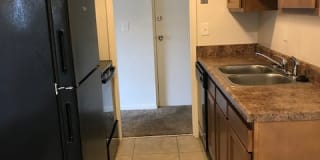 Brynwood Apartments Gallery 6