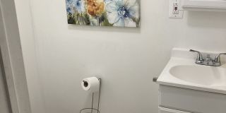 1551 North Allison Street Gallery 6