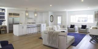 6429 Dowling Drive Gallery 2