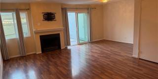 187 Rockwood Gallery 19