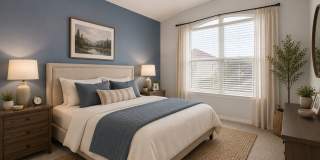 1206 Pinnacle Falls Gallery 8