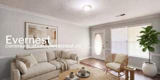 3285 Edenshire Lane Gallery 4
