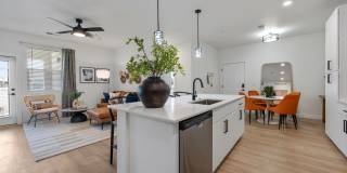 Solace at Casa Grande Gallery 26