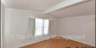 904 Oneida Drive !! Gallery 7