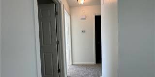 1800 S 14Th Place Gallery 17