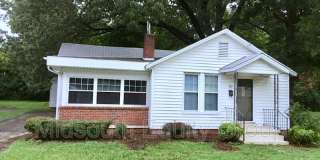 427 Fairmont Ave 427 Fairmont Ave Gallery 1