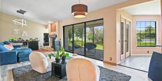 2906 WINDRIDGE Drive Gallery 18