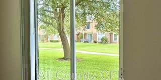 1535 Broken Oak Dr. Gallery 27