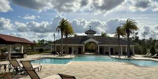 13624 BROOKWATER Drive Gallery 31