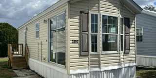 3310 Chicago Bears St Gallery 1