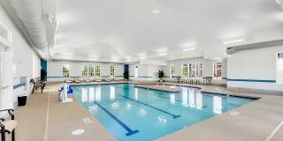 Sunnybrook Residences Gallery 22