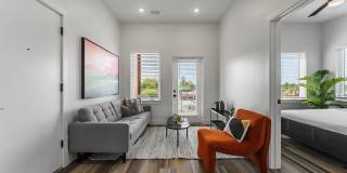 Coler Crossing Gallery 11