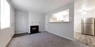 Sterling Hills Gallery 49