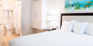 Parks Residential Denver Gallery 7