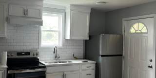 5920 Boulder Drive Gallery 1