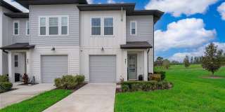 847 LONGBOAT Drive Gallery 1