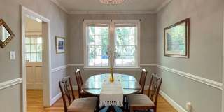1818-1820 Gallery 8