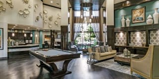 Via Las Colinas Gallery 27