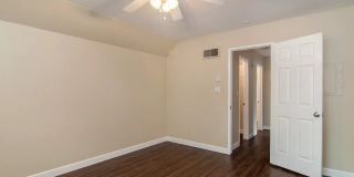 7405 Charmant Drive Gallery 1