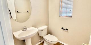 14342 W Cora Ln Gallery 11