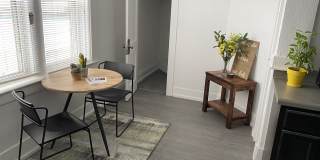 Central Apartments Gallery 2