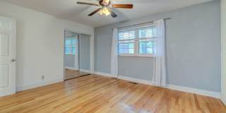 3-Bedroom Home in Lindbergh School District Near Mercy St. Anthonys Hospital – Prime Location! Gallery 29