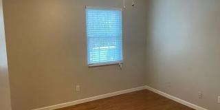 3099 Reeves Street - 1 Gallery 7