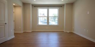 2154 GLACIER Road Gallery 4