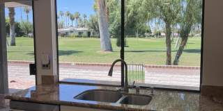 95 Torremolinos Drive Gallery 3