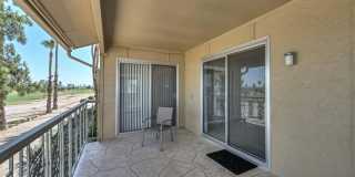 19252 N Star Ridge Drive Gallery 9