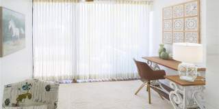 716 BAYPORT WAY Gallery 40