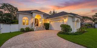 815 59TH Avenue NE 815 59TH Avenue NE Gallery 1