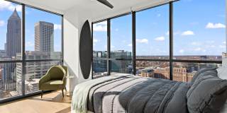 Society Atlanta Gallery 20