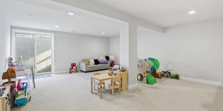 9725 LANTANA Way Gallery 46
