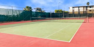 The Ray Apartments Gallery 32