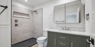 1726 N 74TH Place Gallery 14