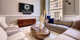 The Loraine Apartments Gallery 13