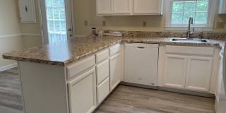 4 Bedroom 2 Bath House 4 Bedroom 2 Bath House Gallery 7