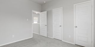 2434 Dry Moss Gallery 9