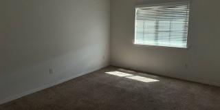45522 Olive Court Gallery 34