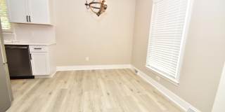3805 Wedgewood Court Gallery 4